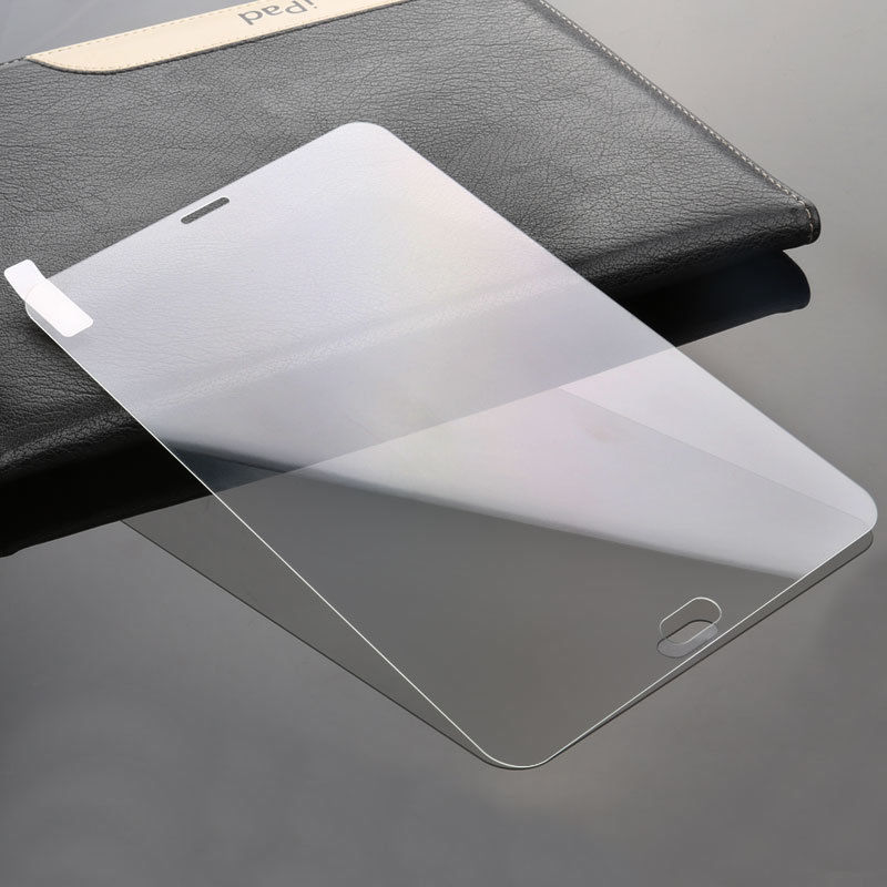 Miếng Dán Kính Cường Lực Samsung Galaxy Tab S2 8.0 T715 mang thương hiệu Glass giúp bạn bảo vệ những chiếc smartphone đẳng cấp của mình một cách tốt nhất.